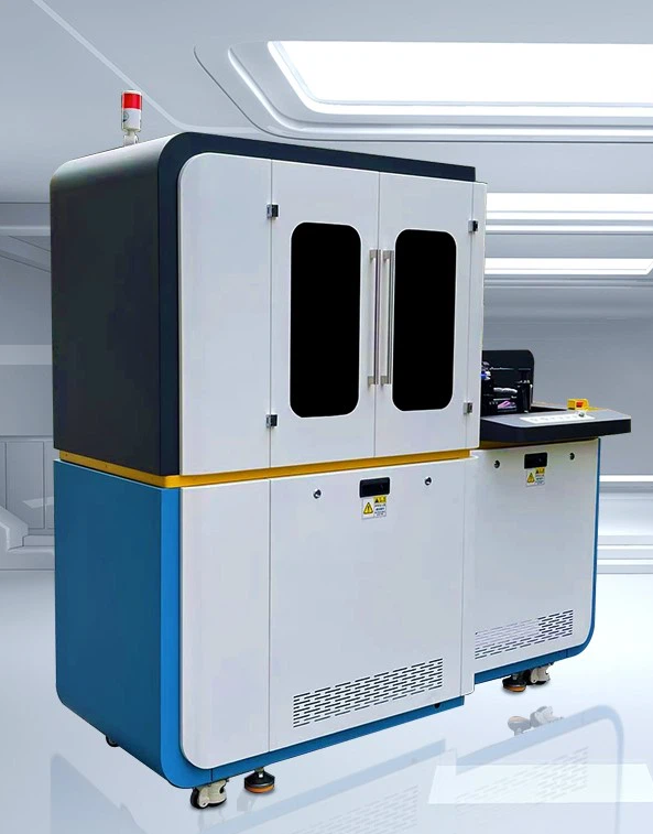 실린더 인쇄장비